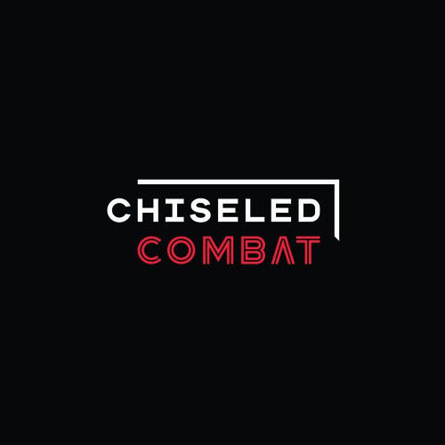 Chiseled Combat