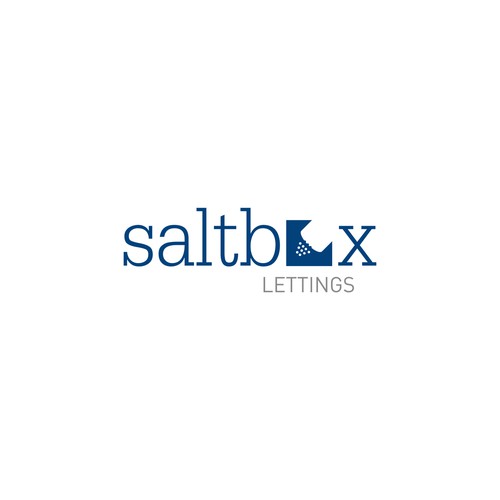 saltbox