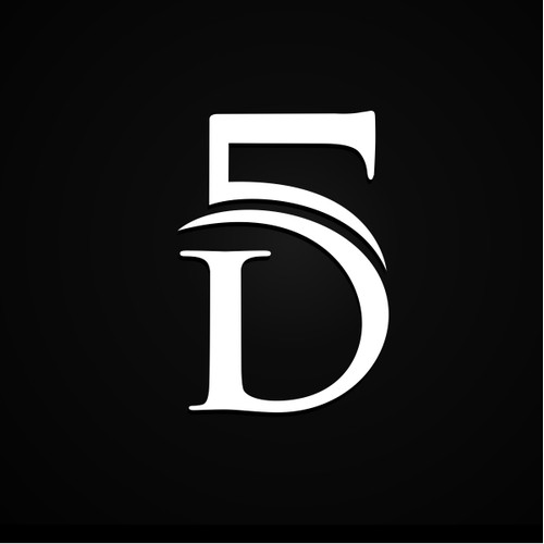 Need a new logo for skincare company!