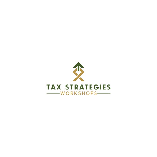 tax