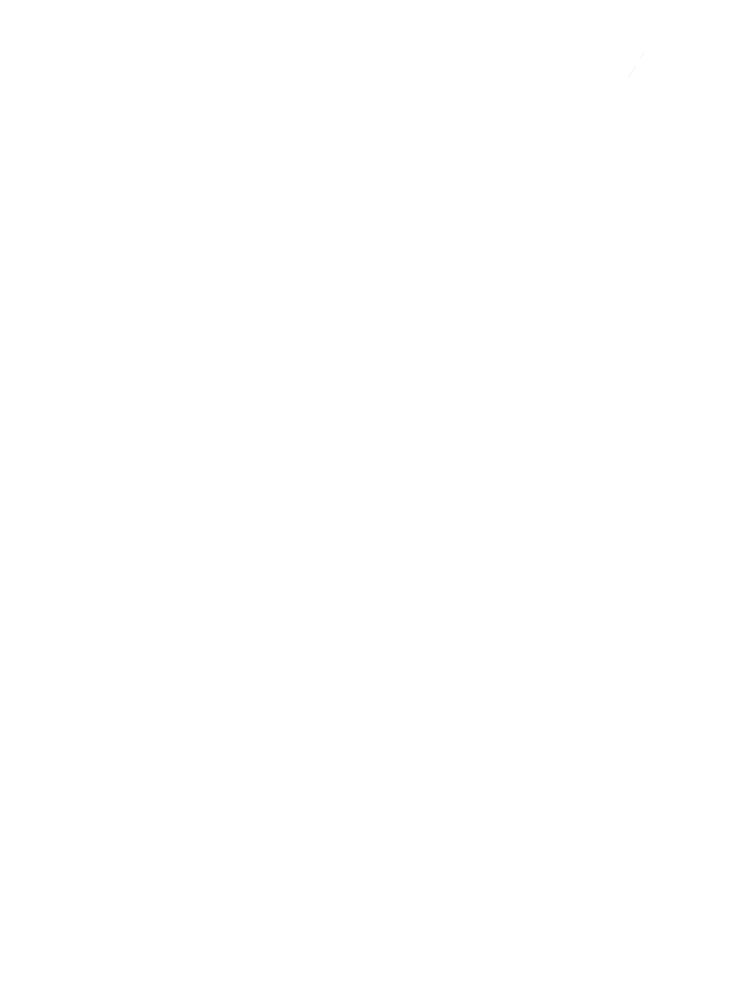 New Shirt Design for LVL Up Imaging