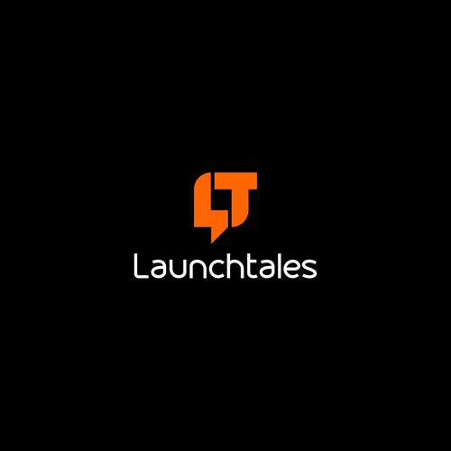 LAUNCHTALES, US.