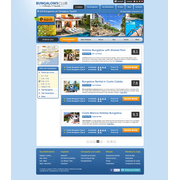 Reviewed design