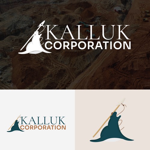 Kalluk Corporation