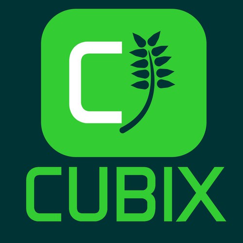 Indoor Local Farming Platform