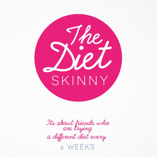 The Diet Skinny