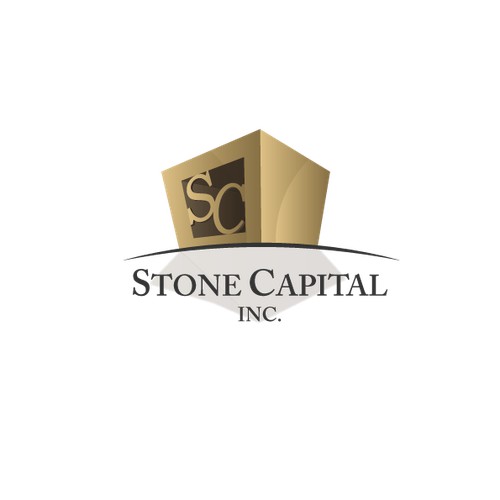 Create an awesome logo for an awesome new investment company!!!