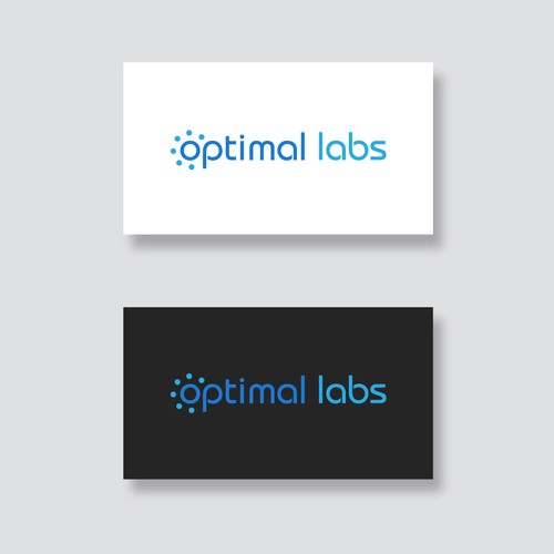 optimal labs