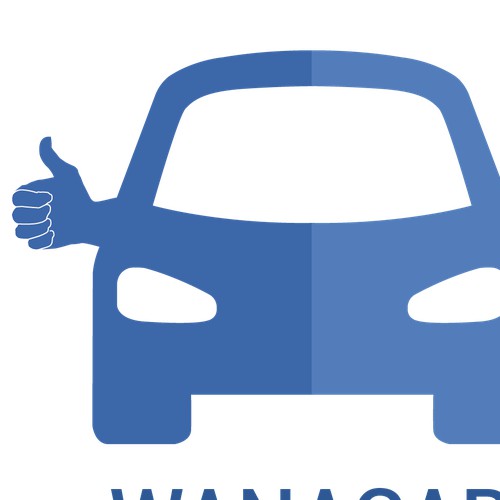 Wanacar