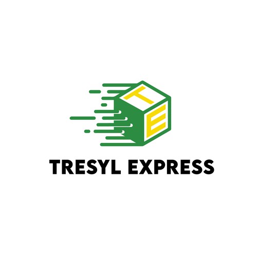 Tresyl Express Project