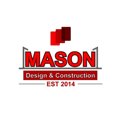 MASON