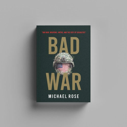 Bad War