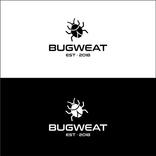 bugweat