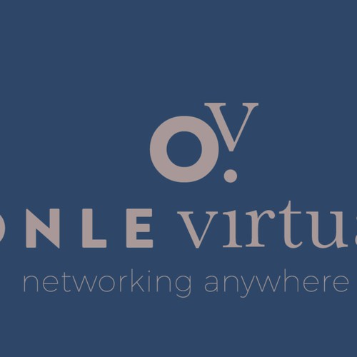 ONLE Virtual Networking