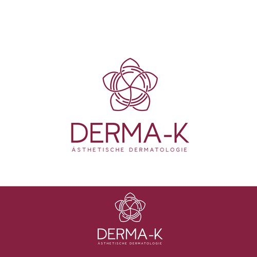 DERMA-K