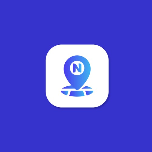 Icon for Neerbi App