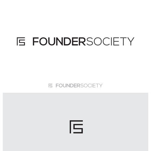 Invitation-only organization for startups