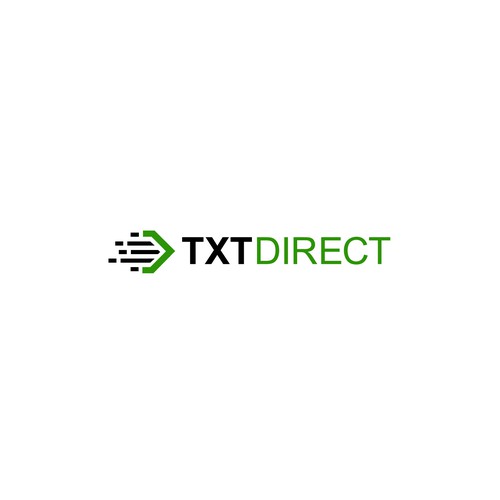 TXTDirect