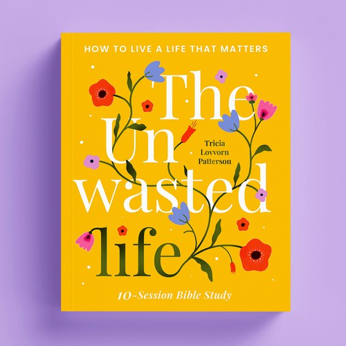 The Unwasted Life