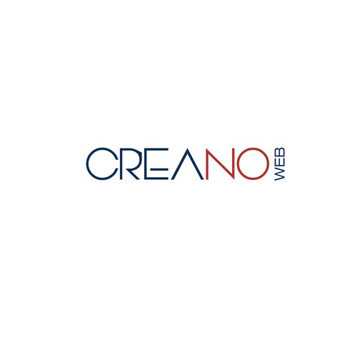 Creano-WEB