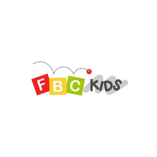 FBC Kids