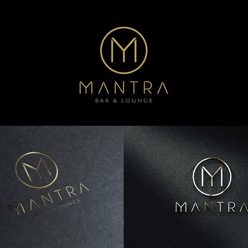 Mantra Bar & Lounge