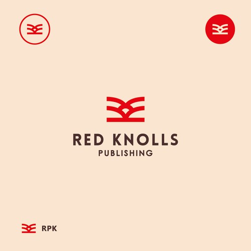 RED KNOLLS PUBLISHING