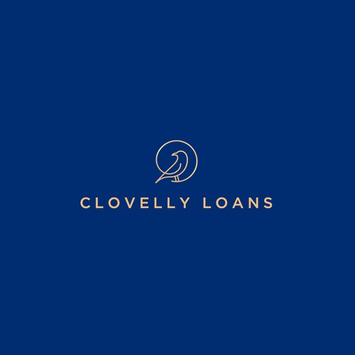 Clovelly Loans