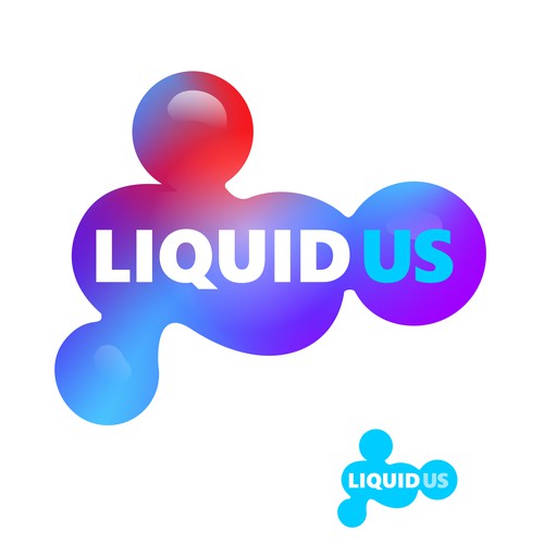 LiquidUS concept