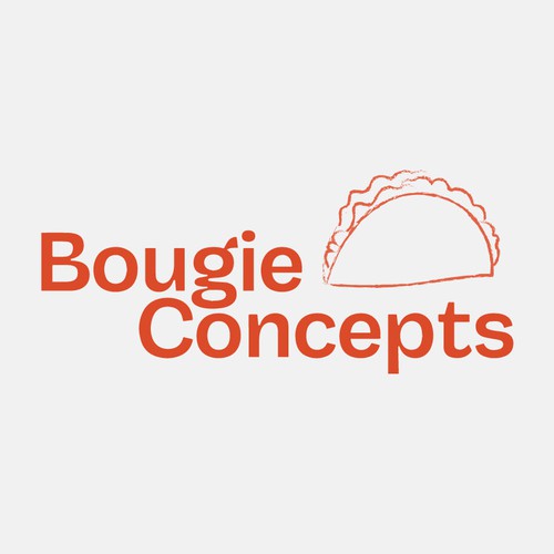 Bougie Concepts Taco Shop