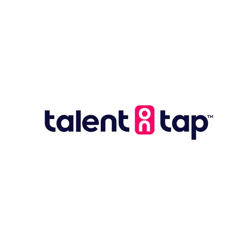 TalentonTap