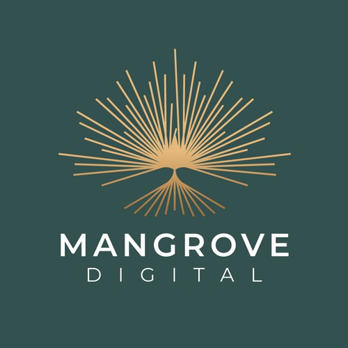 Data-driven digital agency