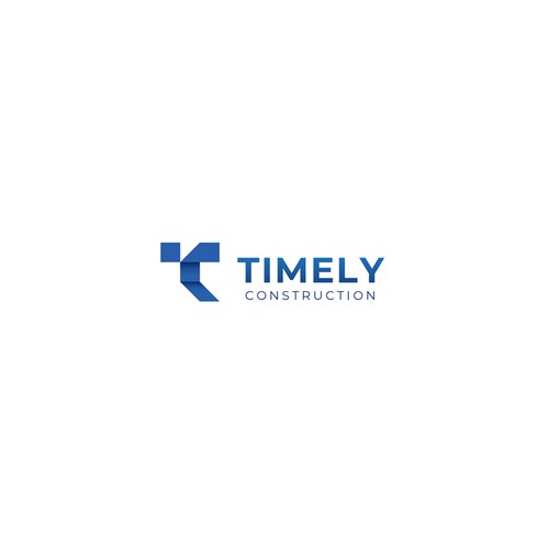 Timley Construction Logo