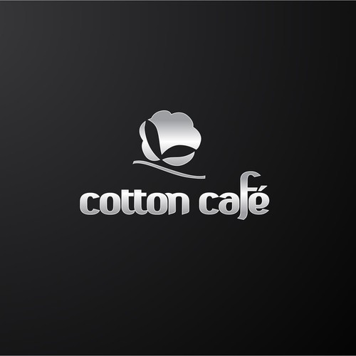 Cotton Cafe