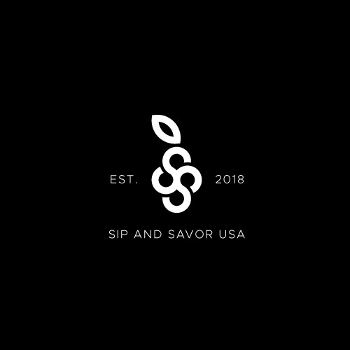 Chic, Exclusive, Sophisticated Logo for S&S