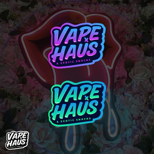 VAPE HAUS