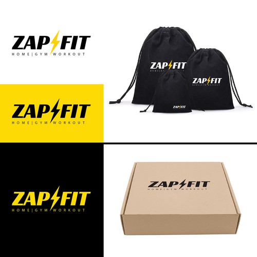 ZAPFIT