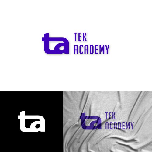Tek Academy 
