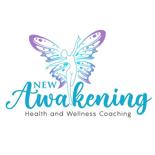 Logo for Health & Wellness