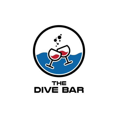 The Dive Bar