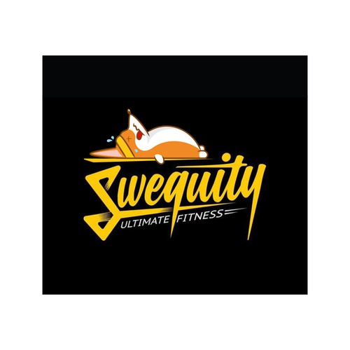Swequity logo