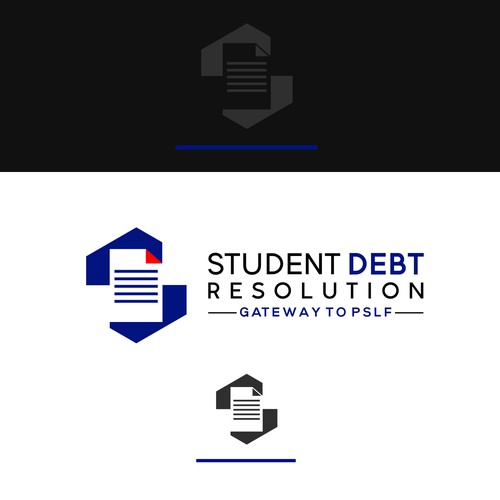 Student Debt Resolution 