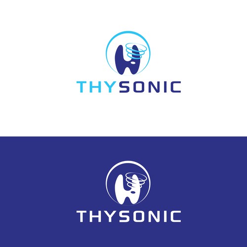 ThySONIC