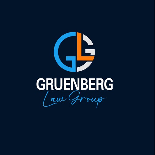 Gruenberg Law Group Logo