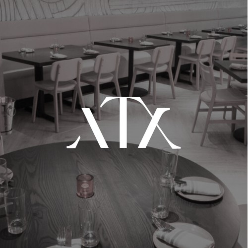 ATX / SEATING
