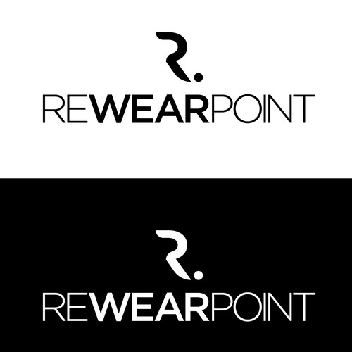 ReWearPoint