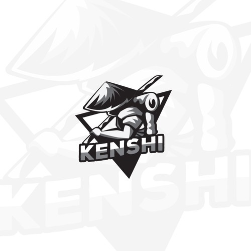 kenshi