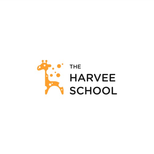 The Harvee School