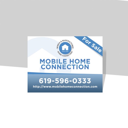  San Diego Real Estate Company