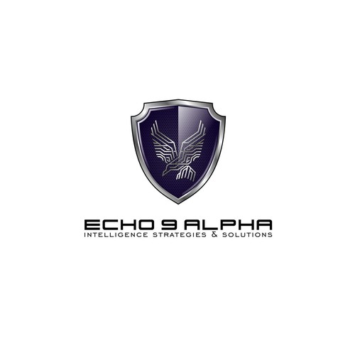 Echo 9 Alpha